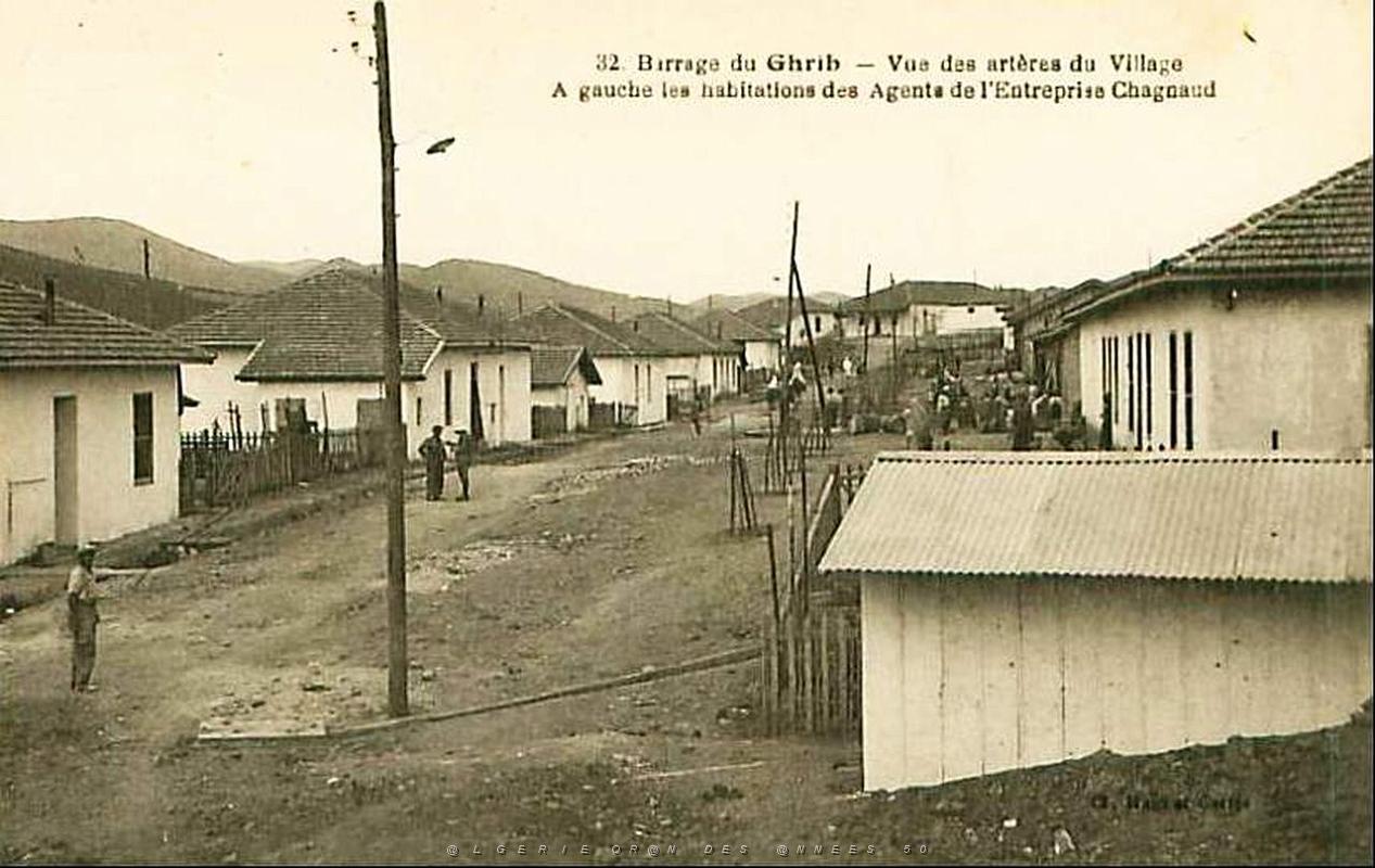 Barrage du Ghrib   (11).jpg